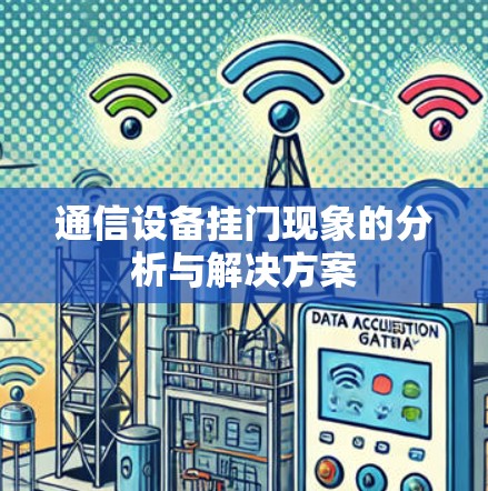 通信设备挂门现象的分析与解决方案