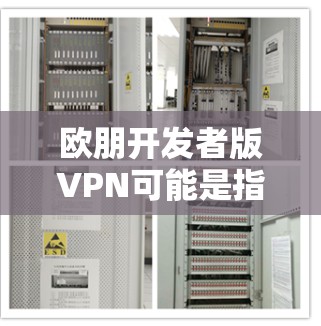欧朋开发者版VPN可能是指欧朋公司开发的针对开发者设计的VPN服务。如果您指的是某个特定的软件或工具，建议您直接访问其官方网站或联系其客服获取详细信息