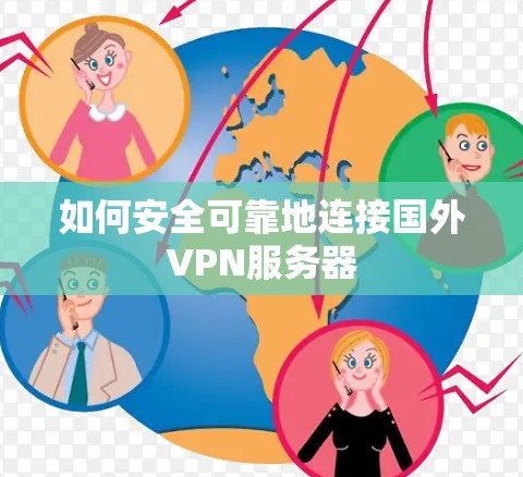 如何安全可靠地连接国外VPN服务器