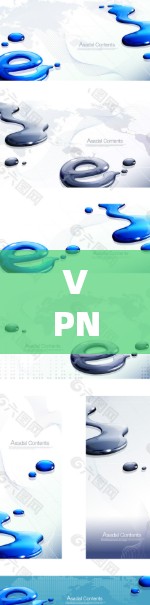 VPN在不同国家和地区的使用方式有所不同，特别是在日本。以下是一些可能的了解点和问题