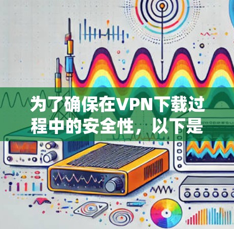 为了确保在VPN下载过程中的安全性，以下是一个系统化的步骤指南