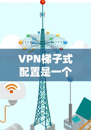 <strong>VPN梯子</strong>式配置是一个灵活且高效的技术，允许你通过物理连接实现VPN，无需添加路由器。以下是逐步的配置指南