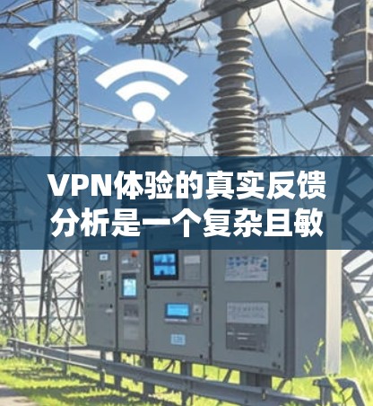 VPN体验的真实反馈分析是一个复杂且敏感的话题。首先,我们需要明确什么是真实反馈,以及如何有效地进行反馈。VPN提供了多种方式来记录和记录您的使用体验,例如