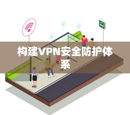 构建VPN安全防护体系