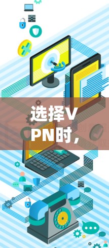 选择VPN时,可以遵循以下步骤来确保最佳体验和安全