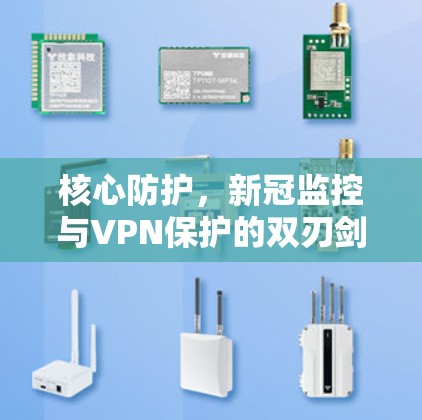 核心防护，新冠监控与VPN保护的双刃剑