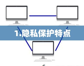 1.隐私保护特点