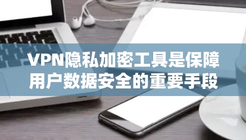 VPN隐私加密工具是保障用户数据安全的重要手段，以下是几种主要工具的详细分析