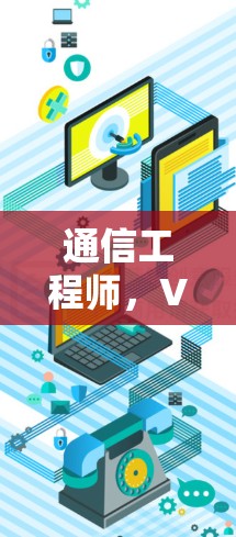 通信工程师，VPN应用兼容性分析与解决方案