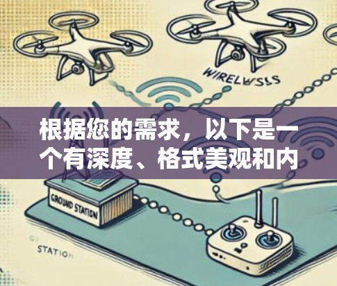 根据您的需求,以下是一个有深度、格式美观和内容全面的VPN智能加速客户端推荐,涵盖您的所有需求 根据您的需求,以下是一个有深度、格式美观和内容全面的VPN智能加速客户端推荐,涵盖您的所有需求